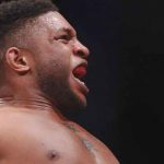 PAUL ‘SEMTEX’ DALEY SAYS HE DONT KNOW WHAT MVP’S PROBLEM IS