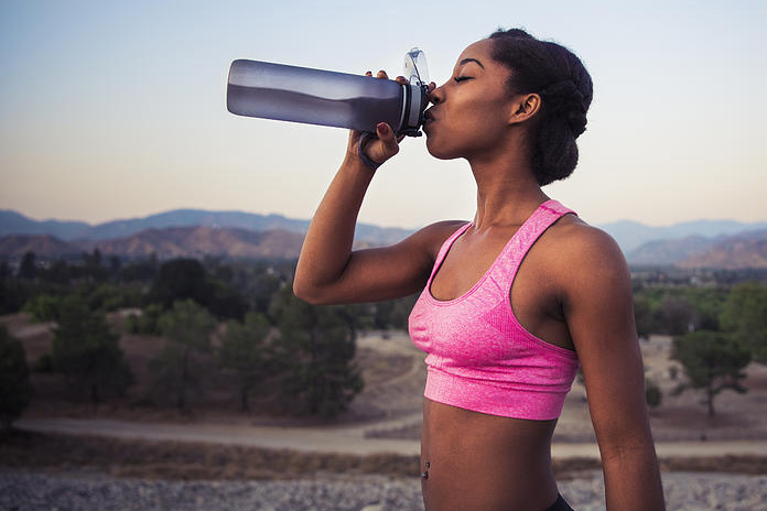 Top Nutrition Tips for Runners to aid Recovery