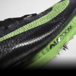 Nike Air Zoom Viperfly to test carbon fibre plates