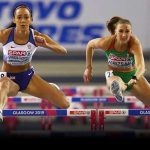 European Indoor Championships 2021 Timetable published
